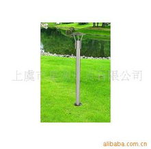 上虞市星源灯具 草坪灯产品综合指南